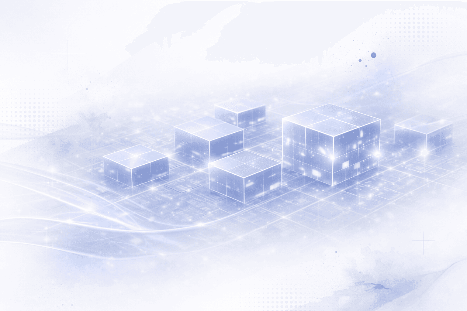 Build Software System.png