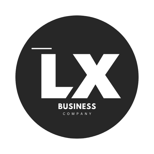 LX_Business_logo.png