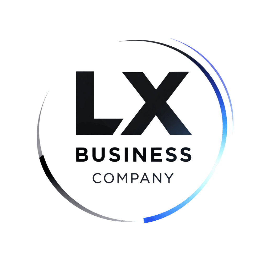 LX Logo.png