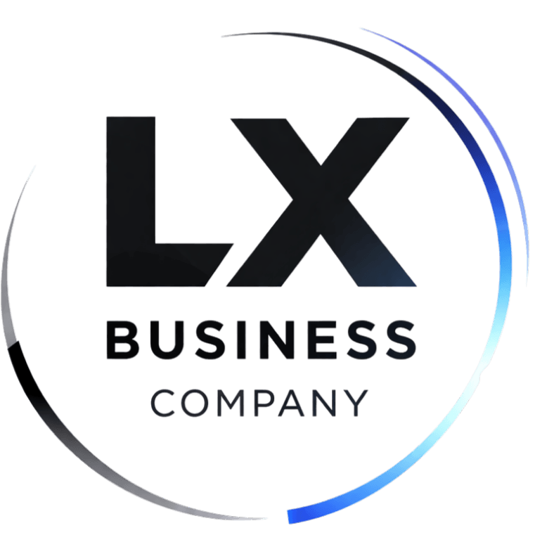 LX Logo.png
