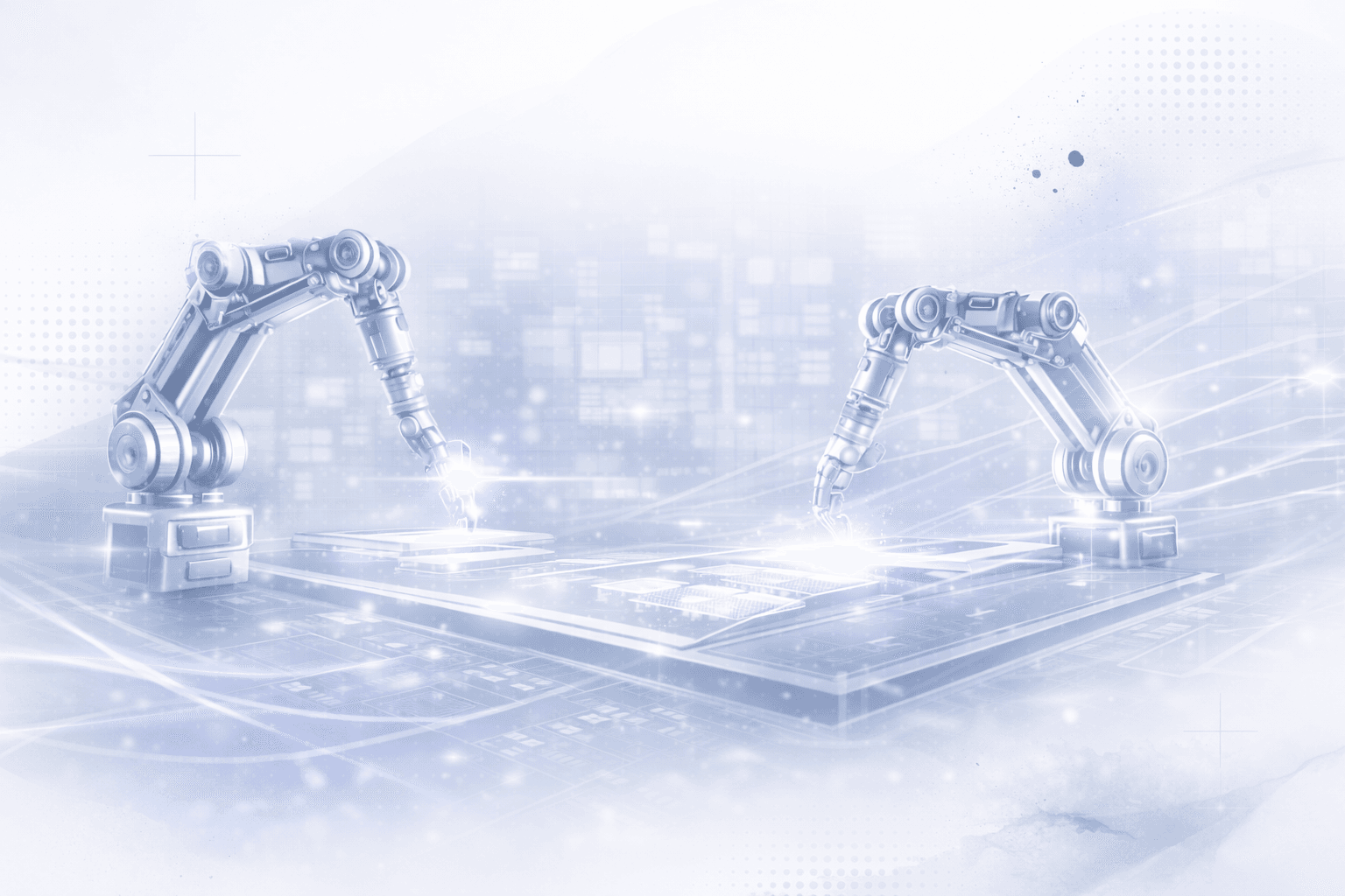 Reduce Operational Costs.png