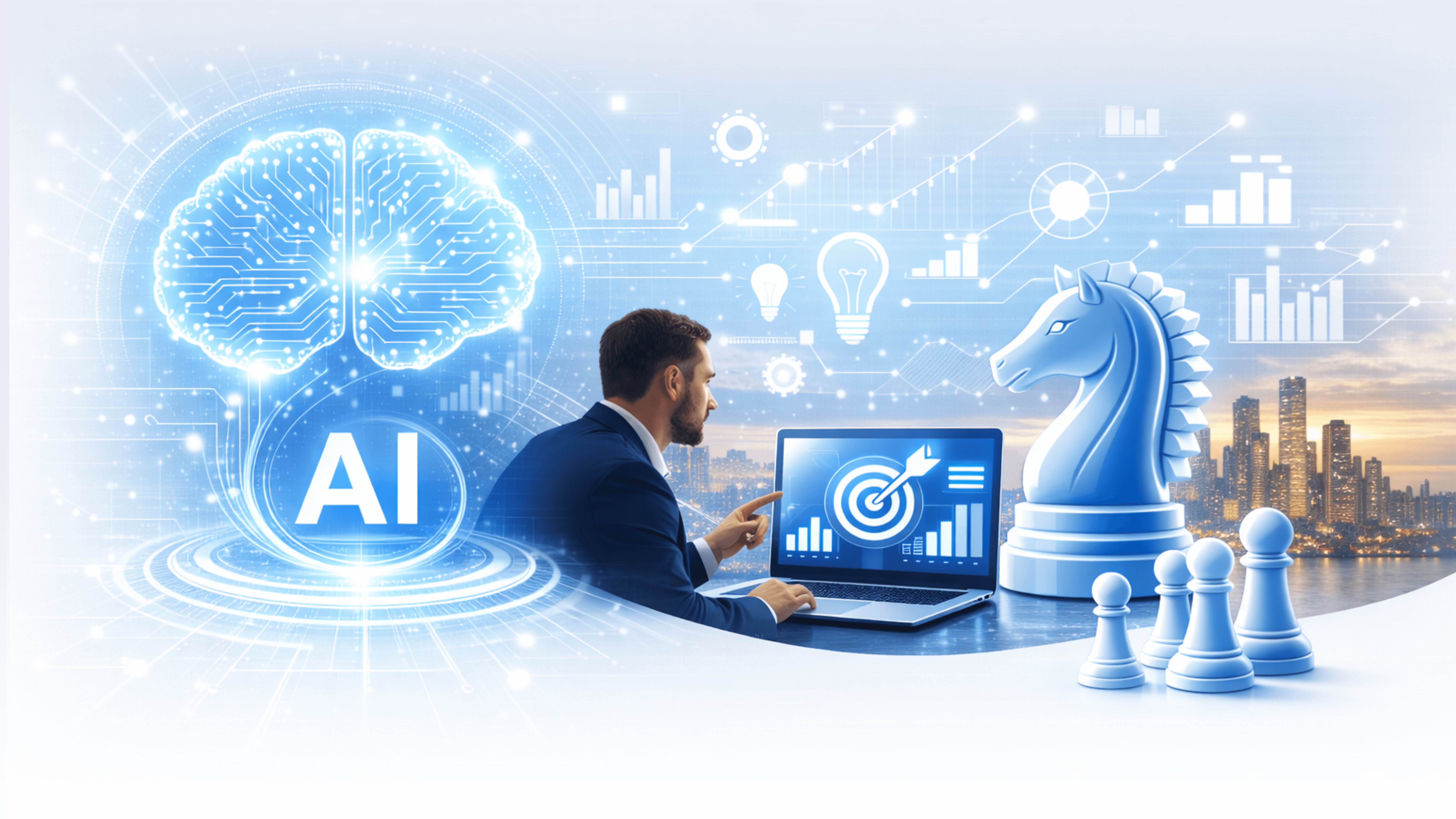 Website Visual (2).png