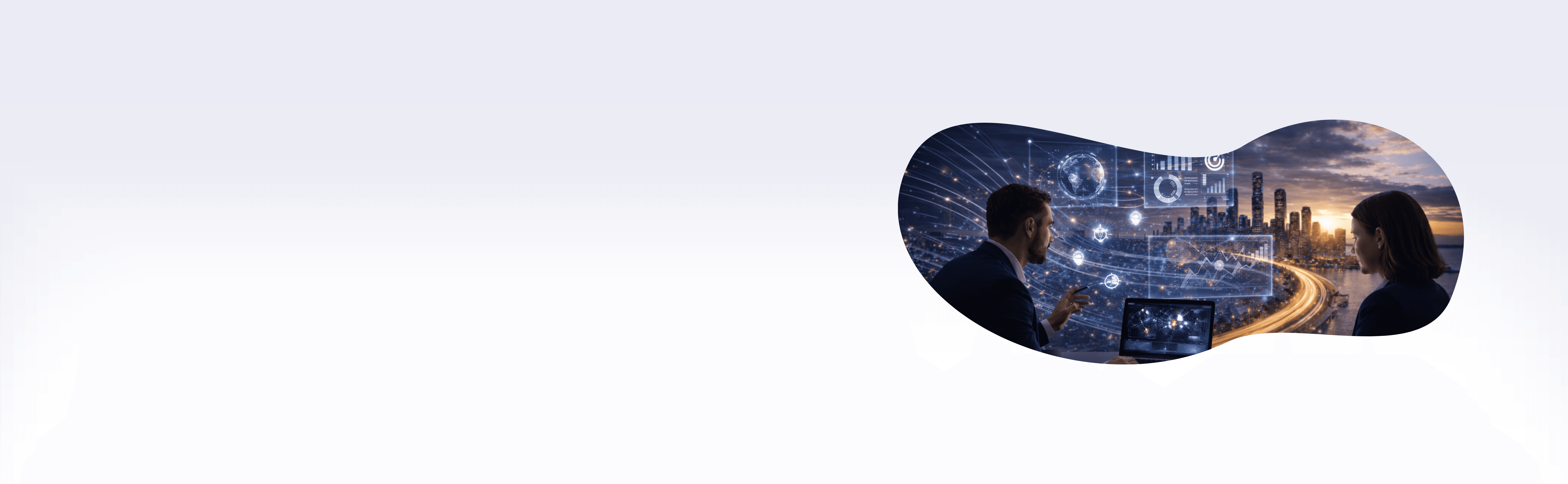 Website Visual (60 x 18.5 cm) (1).png