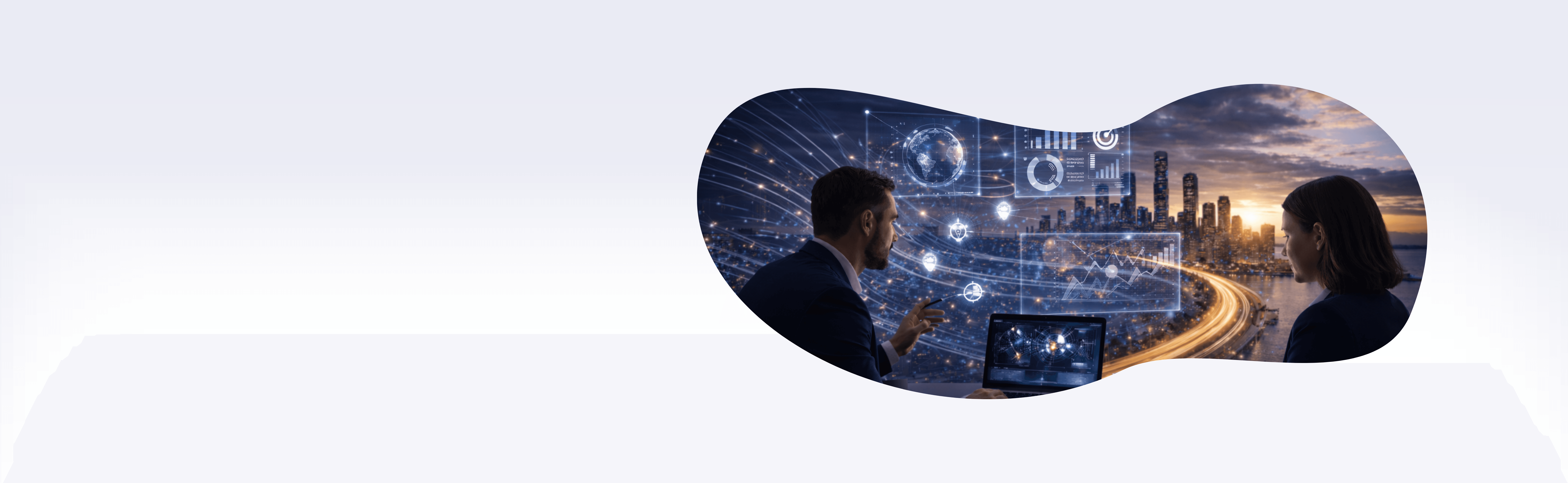 Website Visual (60 x 18.5 cm).png