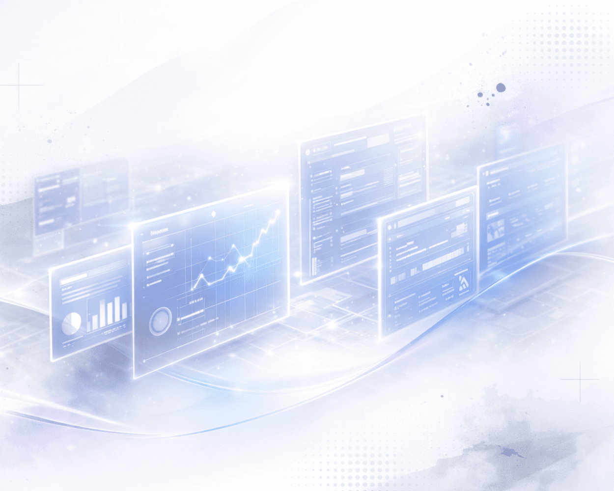 software solutions.png